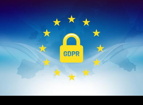 GDPR