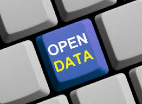 Opendata-banner